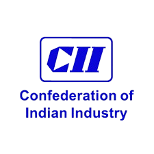CII