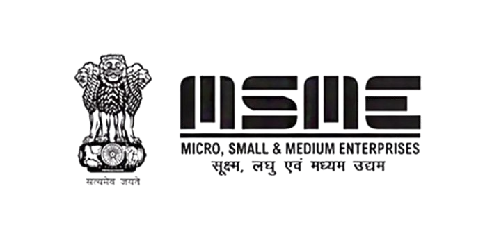 MSME