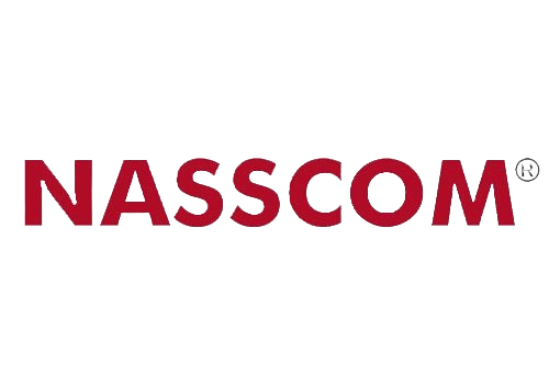 NASSCOM