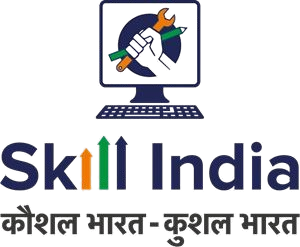 Skill India
