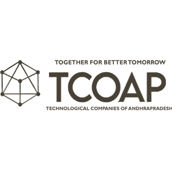 TCOAP